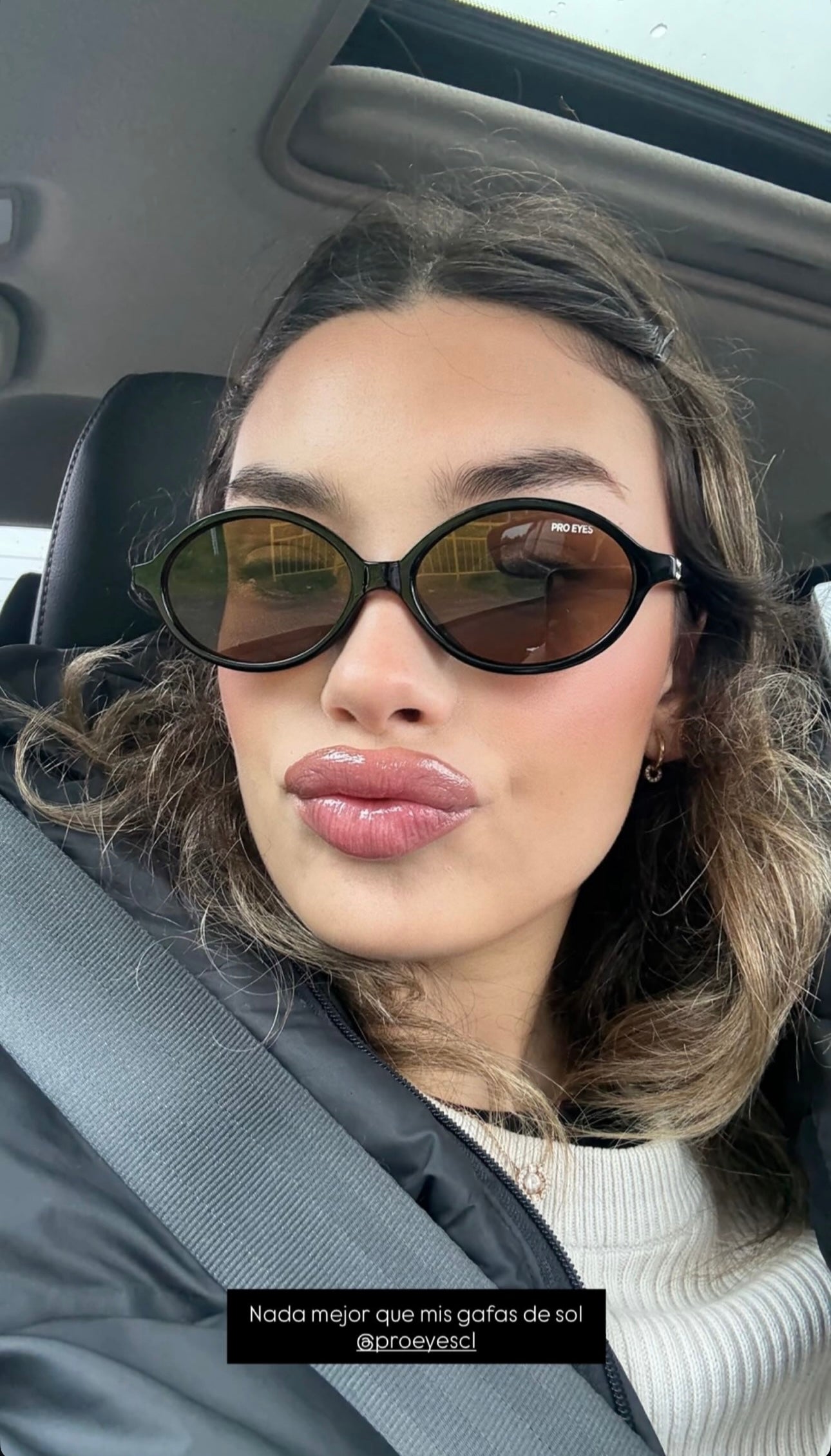 ARYA