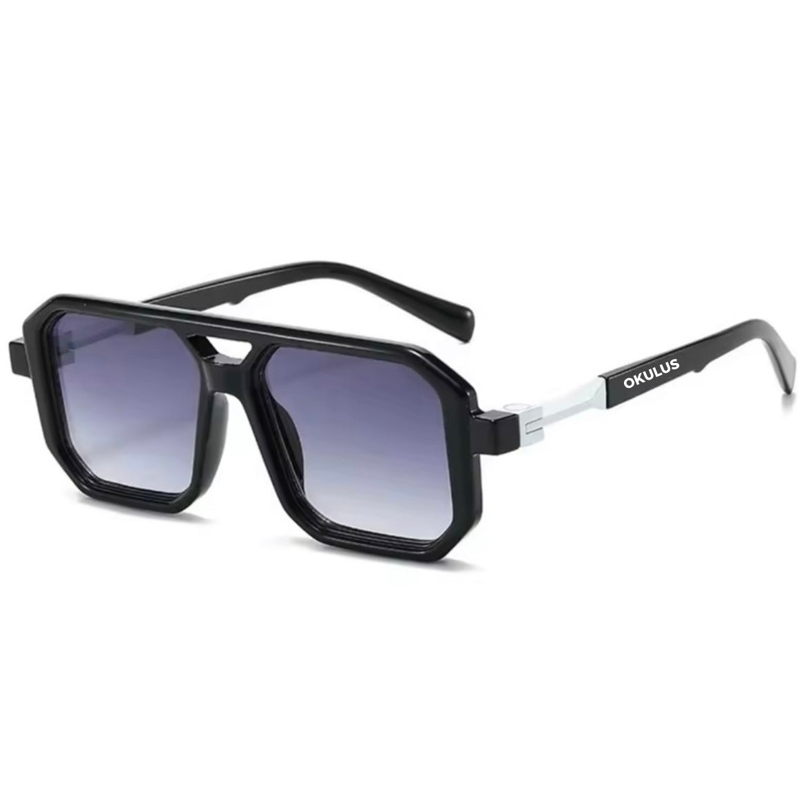 OKULUS - PRAGA [SOL]