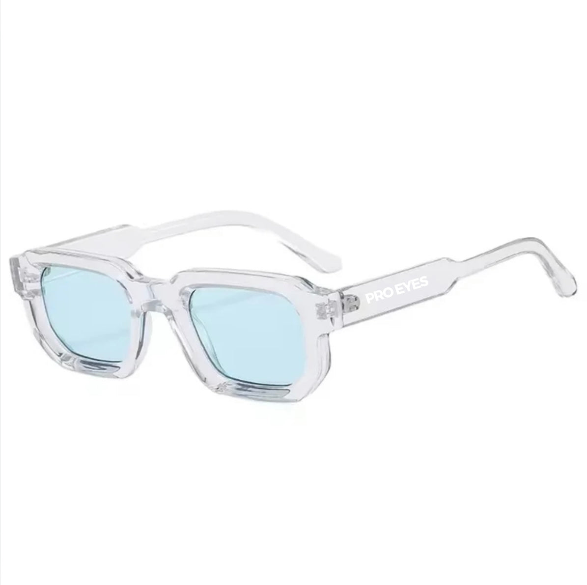 JET SKY CLEAR BLUE