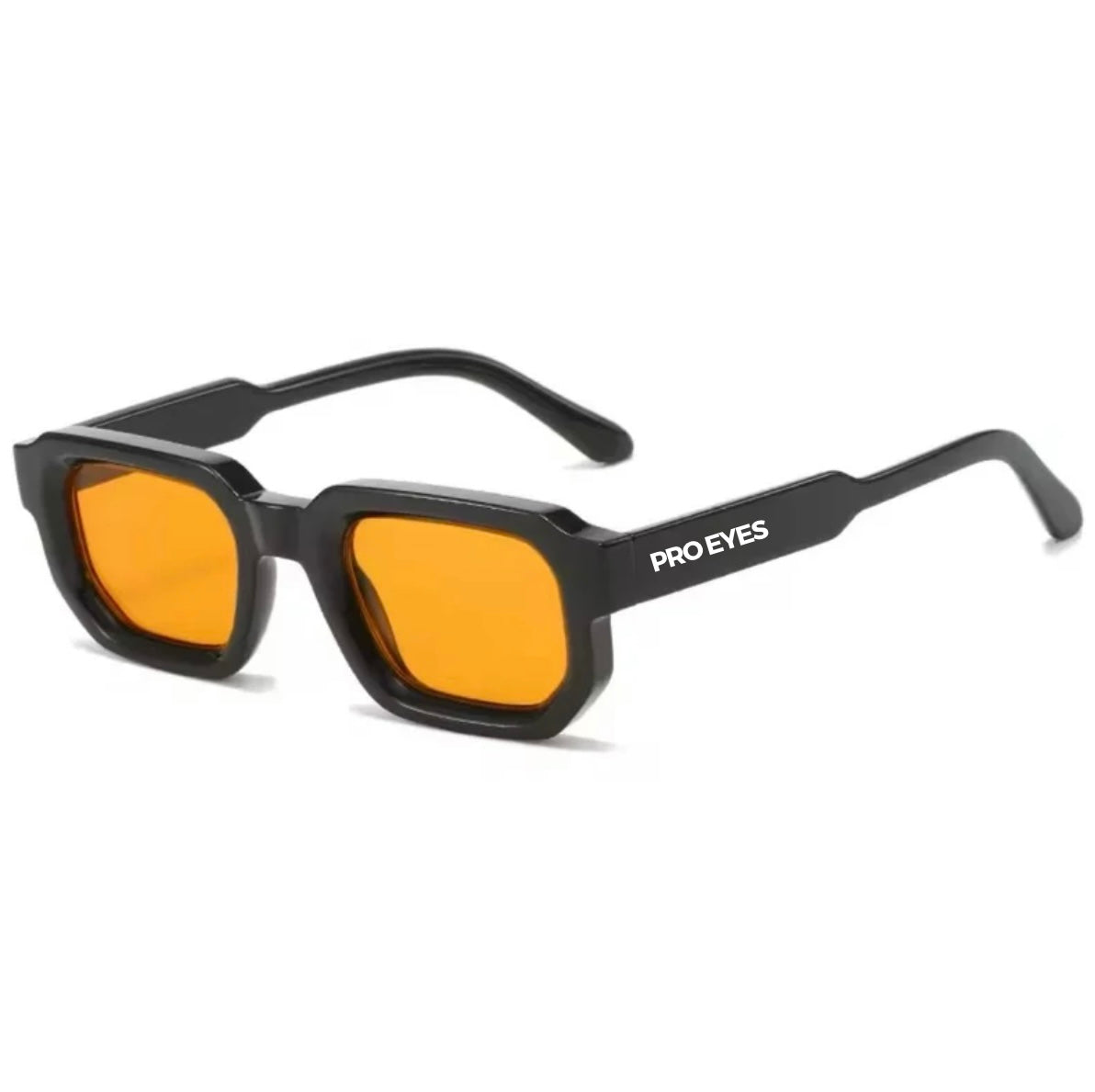 JET SKY AMBAR