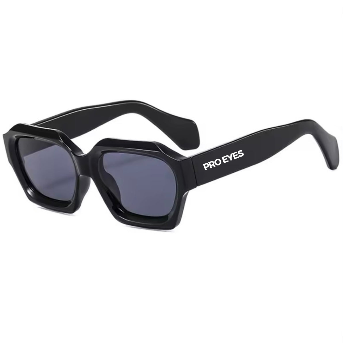 NEW RETRO IRREGULAR