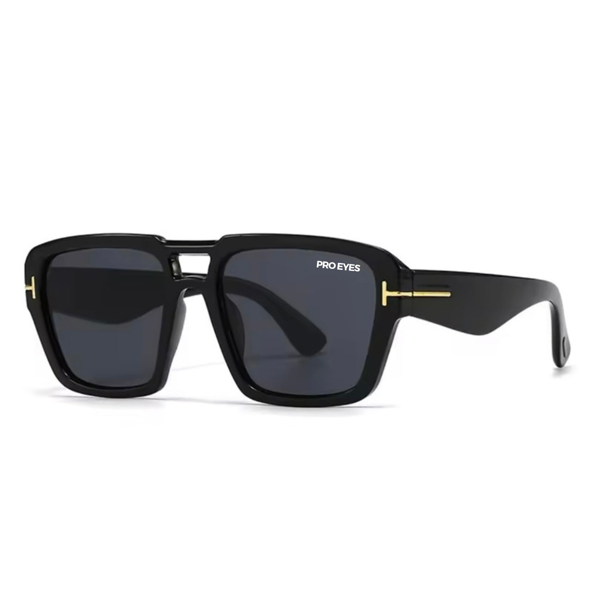 TURQUESA BLACK
