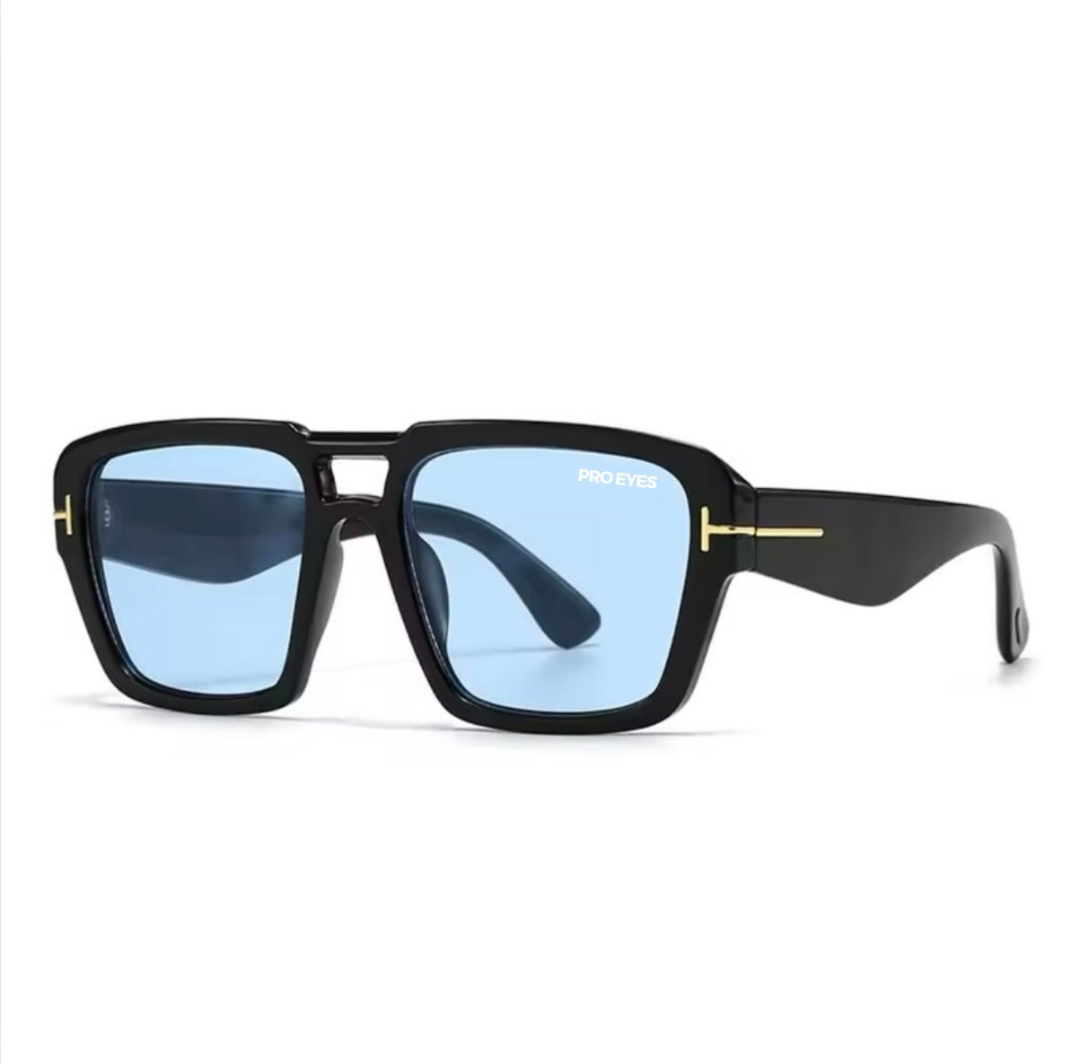 TURQUESA BLUE
