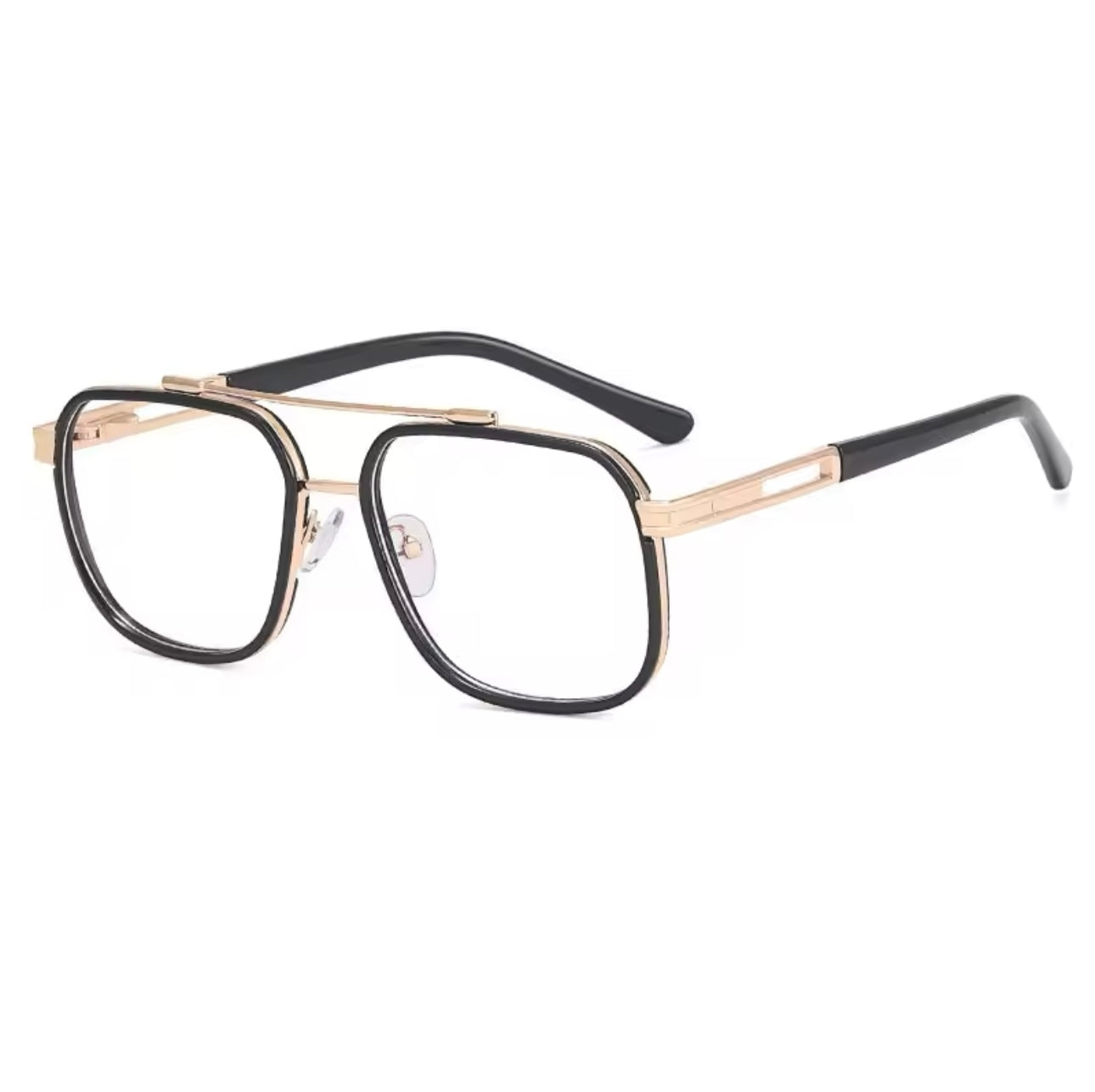 VENUS II BLACK GOLD