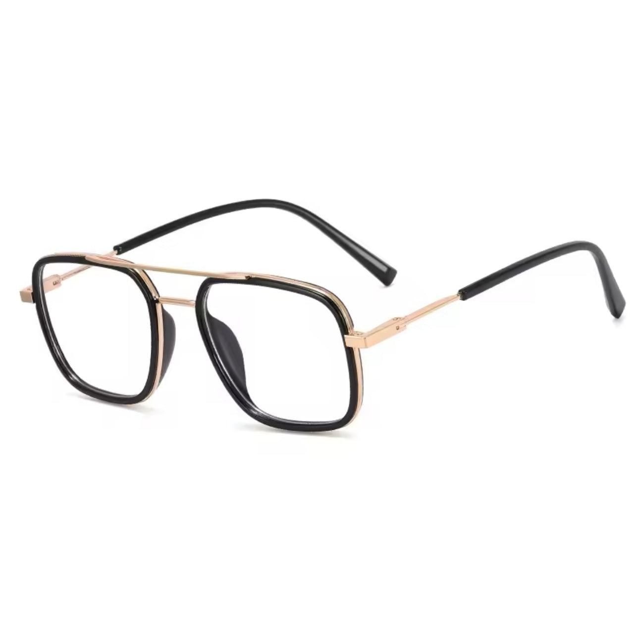 VENUS BLACK GOLD