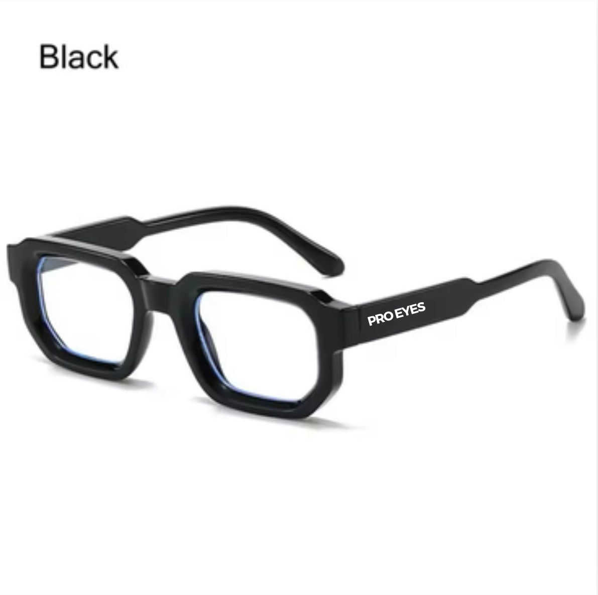 JET SKY BLACK