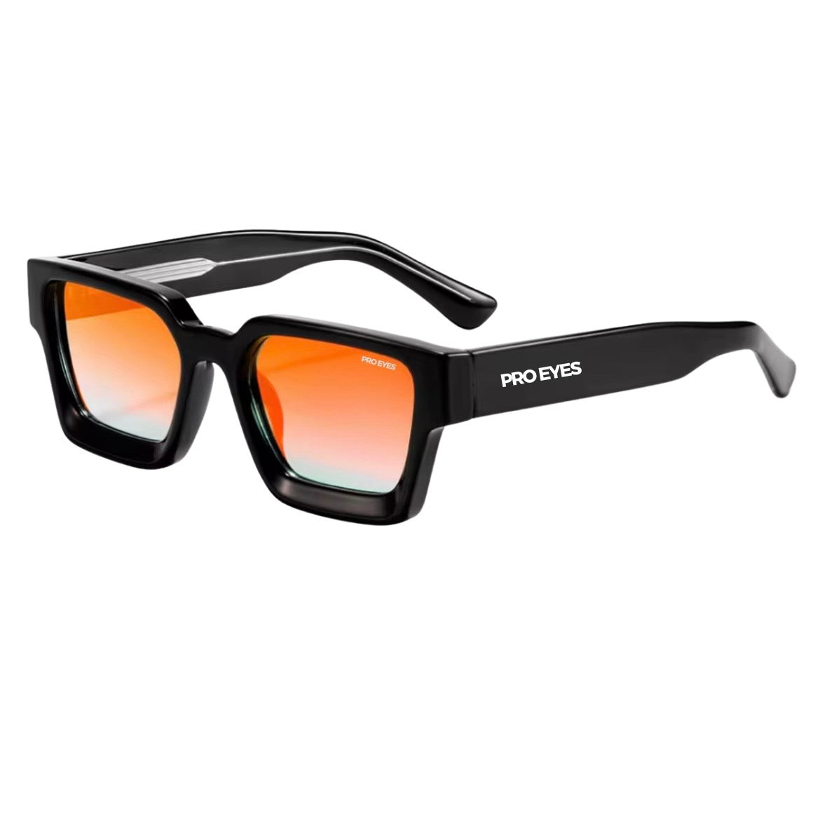 NEW RETRO PREMIUM EDITION