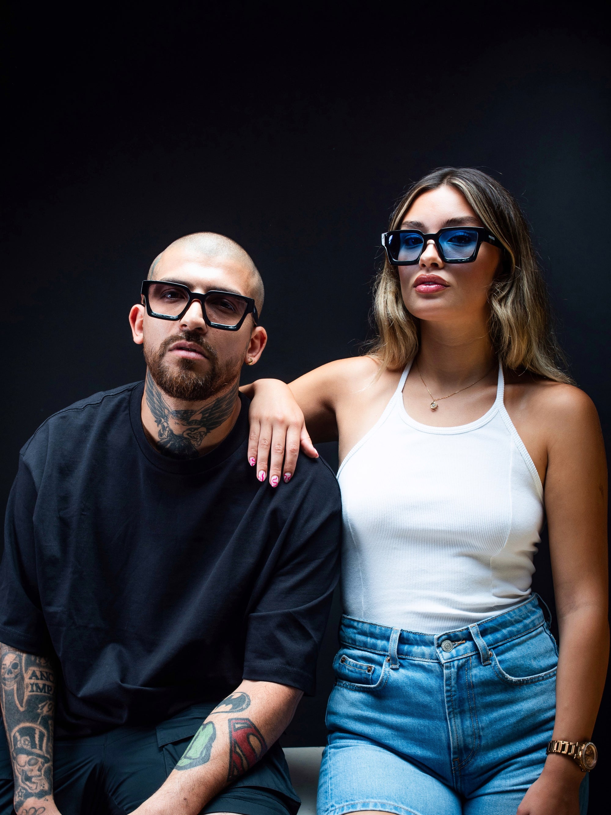 NEW RETRO PREMIUM EDITION