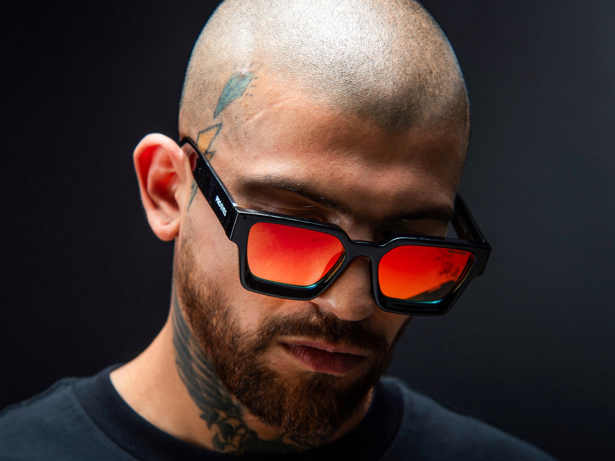 NEW RETRO PREMIUM EDITION