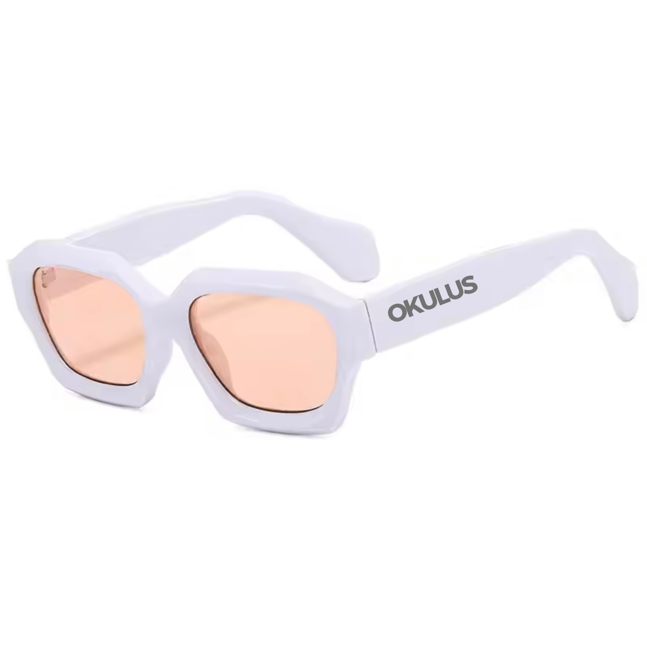 PREMIUM - VIENA WHITE [SOL]